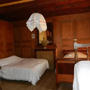  Inn Paysanne